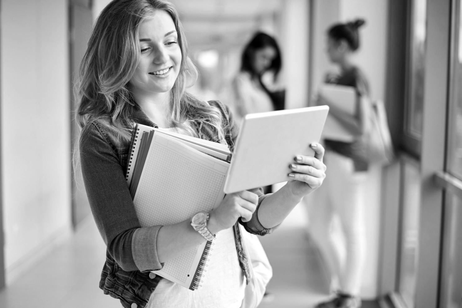 Análisis detallado de documentos y estrategias comerciales